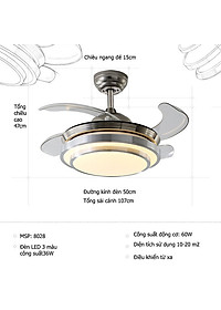 product-img-7