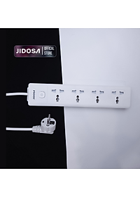 product-img-6