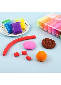 product-img-5