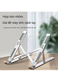 product-img-11