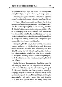 product-img-13