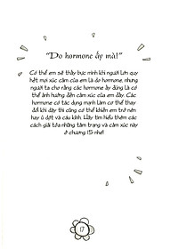 product-img-12