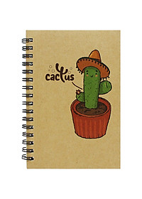 product-img-2
