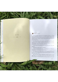 Sách Côn Trùng Ký Của Fabre