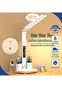 product-img-9