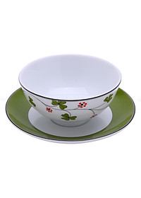 product-img-5
