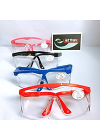 product-img-0