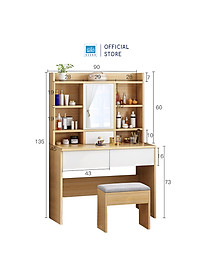 product-img-3