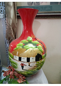 product-img-1