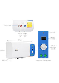 product-img-2