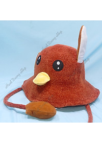 product-img-2