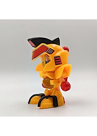 product-img-3
