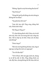 product-img-16
