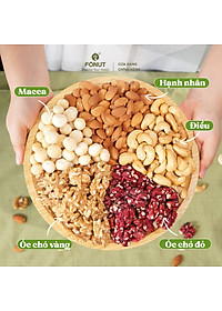 product-img-3