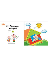 product-img-6