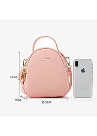 product-img-7