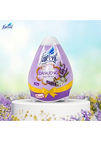 product-img-9