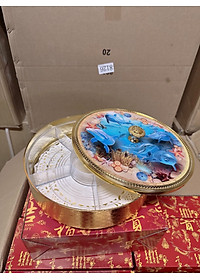 product-img-13