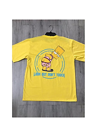 product-img-3