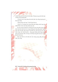 Truyện Kể Về Những Tấm Gương Đạo Đức (Tái Bản 2019)