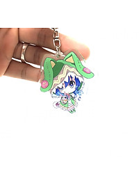 product-img-0