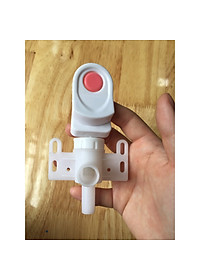 product-img-0
