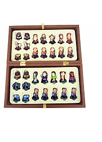 product-img-2