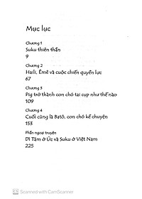 product-img-1