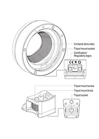 product-img-1