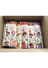 product-img-0