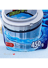 product-img-5