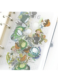 product-img-5