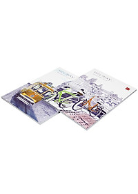 product-img-4