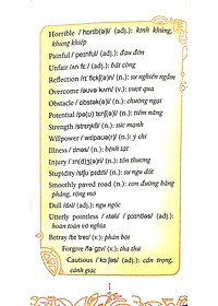 product-img-10