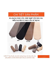 product-img-13