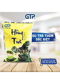 Hồng trà GTP thượng hạng 500g