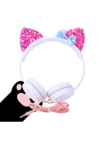 product-img-11