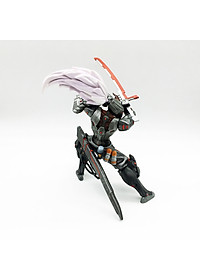 product-img-6
