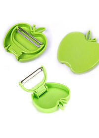 product-img-1