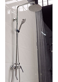 product-img-28
