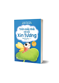 product-img-3
