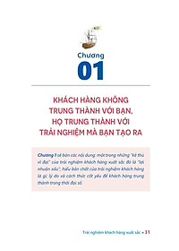 product-img-13