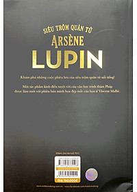 product-img-5