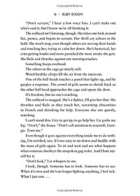product-img-12