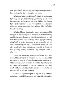 product-img-13