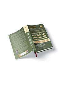 Phương Pháp Thực Chiến Hiệu Suất Cao Đến Từ Nhà Quán Quân Giao Dịch Tài Chính