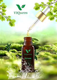 product-img-9