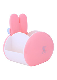 product-img-14