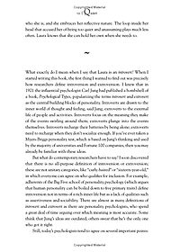 product-img-15
