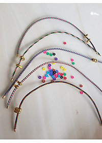 product-img-10